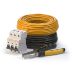 Materiale Elettrico
