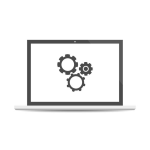 Ricambi Per Notebook