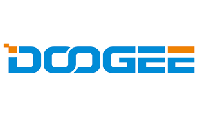 Ricambi per Doogee