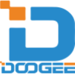 Ricambi per Doogee