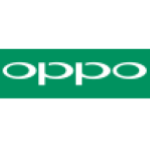 Ricambi per Oppo/Realme