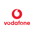 Ricambi per Vodafone