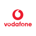 Ricambi per Vodafone