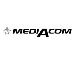 Ricambi per Mediacom