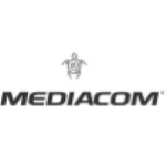 Ricambi per Mediacom