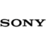 Ricambi per per Sony/Sony Ericsson