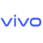 Ricambi per Vivo