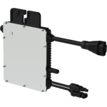 Microinverter