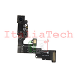 FLAT sensore luce di prossimità per iPhone 6 Plus circuito camera anteriore fotocamera front