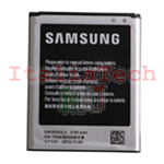 BATTERIA originale Samsung EB535163LU per Galaxy GRAND DUOS I9080 I9082 I9060 2100MAH
