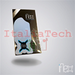 iFlex KIT SMONTAGGIO ATTREZZO apertura per iPhone 5 5s 6 SAMSUNG S3 S4 S5 iPad iWatch