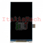 DISPLAY LCD SCHERMO MONITOR per Alcatel One Touch POP C9 OT-7047 7040D