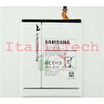 BATTERIA originale Samsung EB-BT116ABE per T116 Galaxy Tab 3 7.0 3600mAh