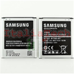 BATTERIA originale Samsung B450BC BE per Galaxy Core LTE SM-G3518 con NFC