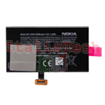 BATTERIA originale BV-5XW per NOKIA Lumia 1020 2000mAh BV5XW
