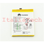 BATTERIA originale HUAWEI HB526379EBC per Ascend Y6 PRO 3900mAh bulk