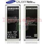 BATTERIA originale Samsung EB-BN915 per Galaxy NOTE EDGE SM-N915 3000mAh 