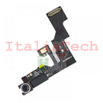 FLAT sensore luce di prossimità per iPhone 6s Plus circuito camera anteriore fotocamera front