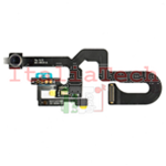 FLAT sensore luce di prossimità per iPhone 7 Plus circuito camera anteriore fotocamera