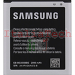 BATTERIA originale Samsung EB-BG355BBE per Galaxy Core 2 2000MAH