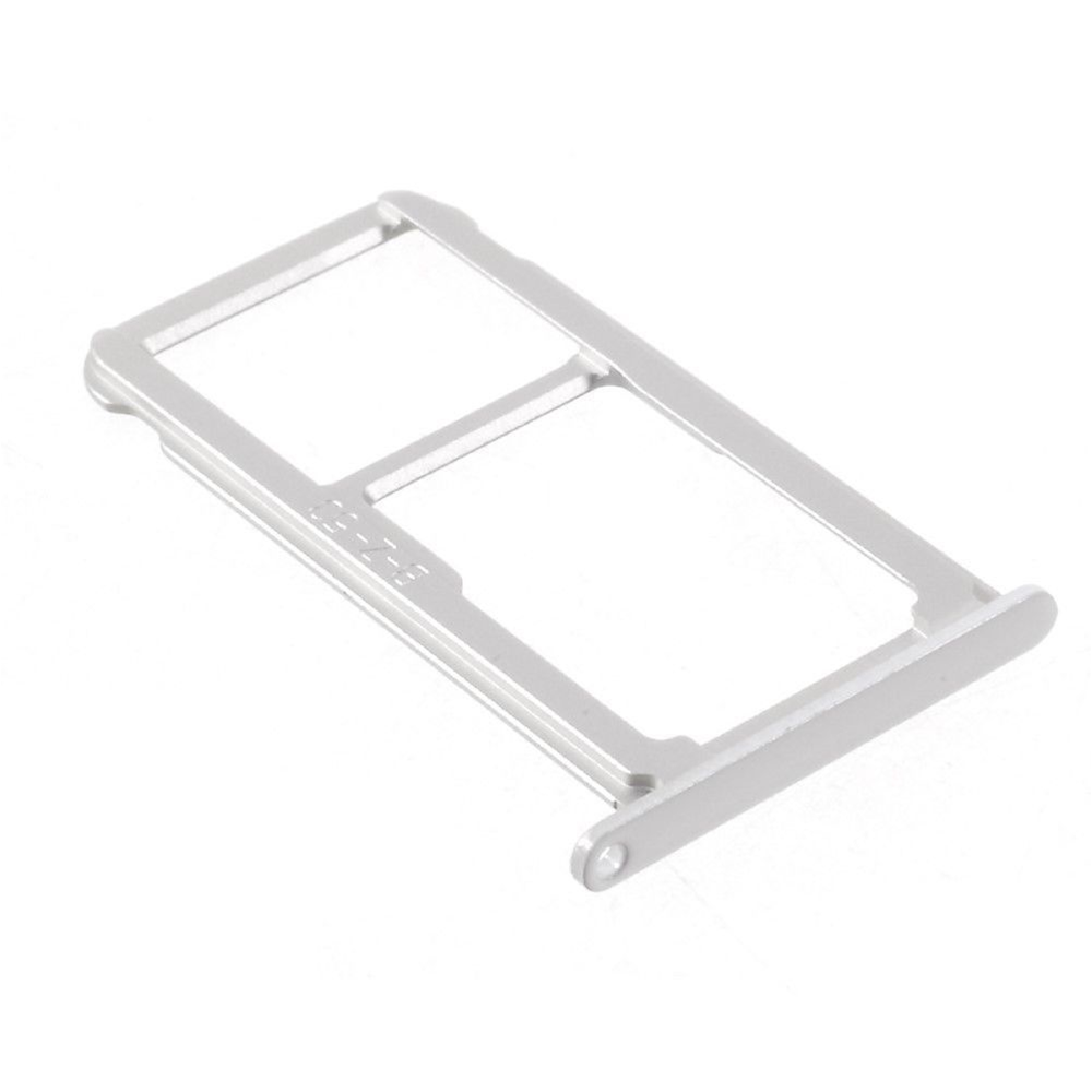 CARRELLO PORTA SIM TRAY ALLOGGIO CARD CARRELLINO NOKIA LUMIA 620 Supporto Vano 221651327090