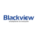 Ricambi per Blackview