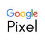 Ricambi per Google