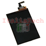 DISPLAY LCD per Apple iPhone 3G 3 G monitor sostitutivo riparazione schermo ricambi