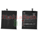 BATTERIA originale Xiaomi BN44 per Readmi 5 Plus pila nuova sostitutiva 3900mAh bulk