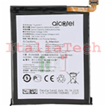 BATTERIA ORIGINALE Alcatel per A3 OT-5046D OT-5046Y Shine Lite OT-5080X TLp024C1