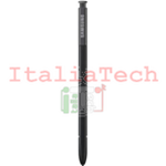 PENNA PENNINO Samsung S Pen Galaxy Note 8 nero stylus N950 touch ricambio