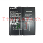 BATTERIA originale Samsung EB-BG610ABE per Galaxy J4+ J415, J6+ J610 3300mAh