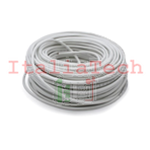 MATASSA LAN VULTECH 50MT. CAT. 6 UTP 23AWG (SC13502-50)