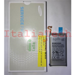 Batteria Samsung EB-BG960ABE (Ori. Service Pack)