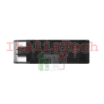 PENDRIVE USB-C 128GB KINGSTON DATATRAVELER 70 DT70/128GB