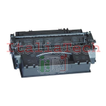 TONER COMPATIBILE CON HP Q6002A YELLOW