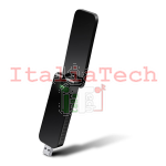 SCHEDA DI RETE WIRELESS USB TP-LINK ARCHER T4U