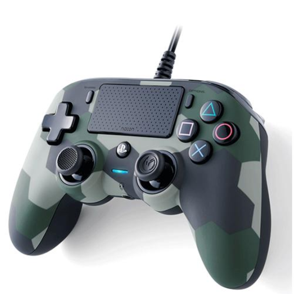 ps controller nacon