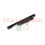 BATTERIA PER NOTEBOOK ACER COMPATIBILE CON AS10D31 AS10D41 AS10D51 - ACER ASPIRE 5733 5741 5742 5742G 5750G E1-571 TRAVELMATE 5740 5742