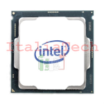 CPU BOX INTEL I9-11900F @2.50GHZ 16MB SKT 1200 ROCKET LAKE - NO VGA