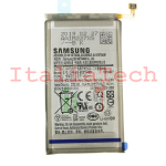 Batteria Samsung EB-BG970ABU per Galaxy S10e G970 (Ori. Service Pack - 1 PZ)