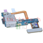 Flat carica per Samsung N960F (Originale)