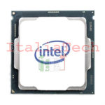 CPU BOX INTEL I7-11700F @2.50GHZ 16MB SKT 1200 ROCKET LAKE - NO VGA