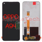 DISPLAY LCD  OPPO A94 4G TOUCH SCREEN VETRO SCHERMO