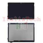 DISPLAY LCD MICROSOFT SURFACE GO 2 1901 1906 1926 TOUCH SCREEN SCHERMO MONITOR
