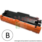 TONER COMPATIBILE CON HP SAMSUNG HT-MLT-D111L CHIP V. 4.0