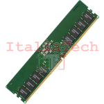 RAM DIMM DDR5 PC4800 8GB SAMSUNG M323R1GB4BB0-CQK