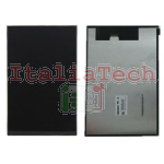 DISPLAY LCD MONITOR PER LENOVO TAB M10 HD TB-X505F TB-X505X TB-X505L 10.1 NERO 