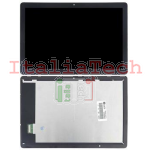 DISPLAY LCD + Touch per Huawei MediaPad T5 10 schermo AGS2-AL00HN AGS2-L09 W09