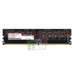 RAM DIMM DDR4 2666MHZ 16GB C19 TEAM ELITE TED416G2666C1